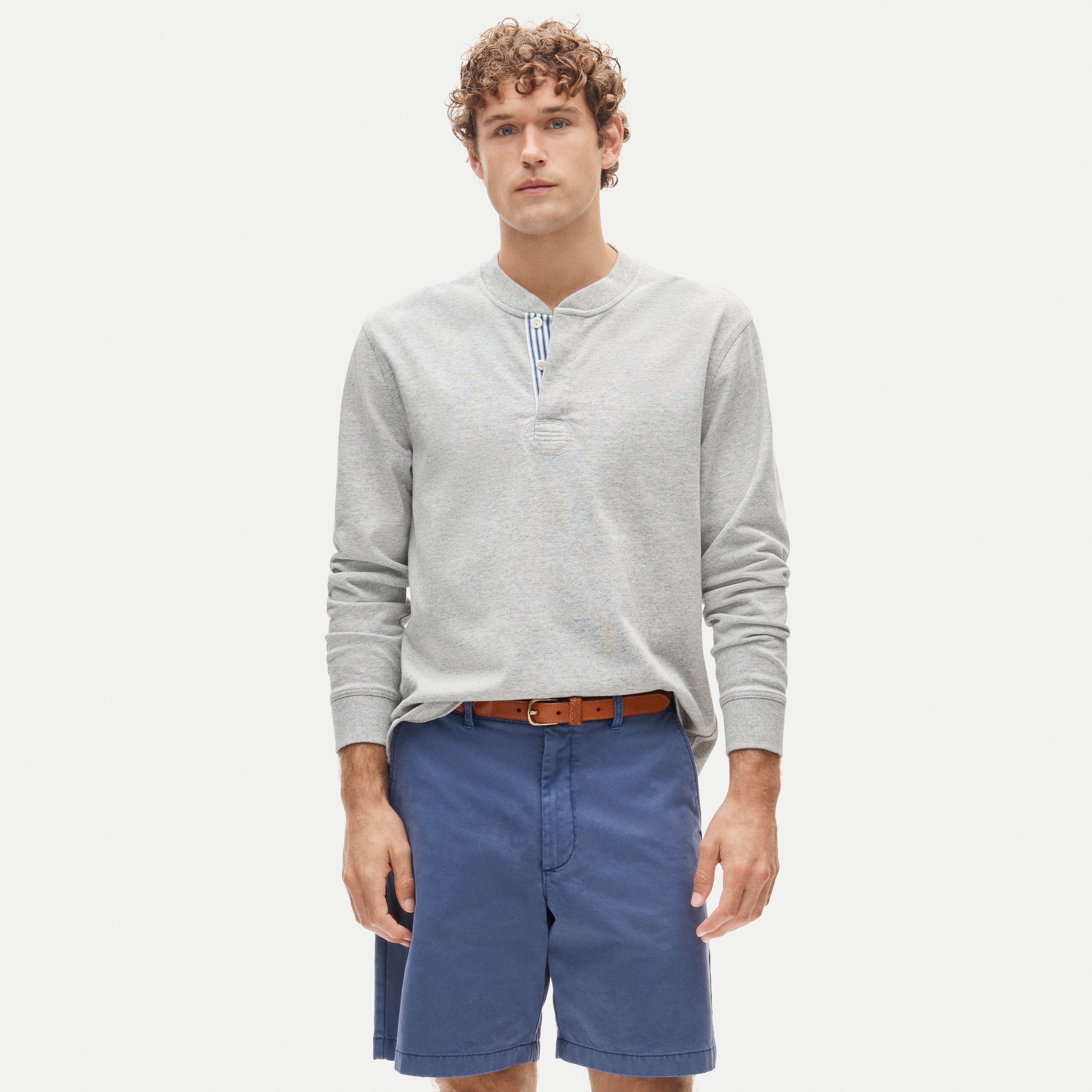 Rugby henley