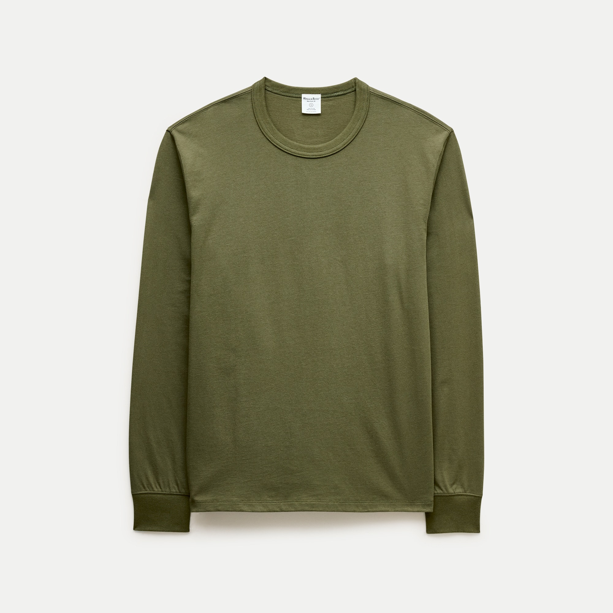 Retro T-Shirts | J.Crew