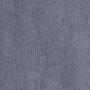 Boys' long-sleeve jersey tee EVENING STORM