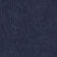 Boys' long-sleeve jersey tee NAVY