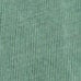 Boys' long-sleeve jersey tee PALE SPINACH