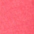 Boys' long-sleeve jersey tee RUSTED RED