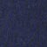 Boys' soft-touch polo shirt NAVY