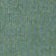 Boys' soft-touch polo shirt PALE SPINACH