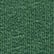 '83 fleece quarter-zip polo sweatshirt WASHED JCREW GREEN