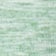 Boys' performance quarter-zip pullover THATCHER GREEN WHITE