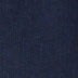Boys' zip-up hoodie NAVY
