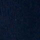 Boys' sueded jersey quarter-zip NAVY