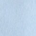 Boys' sueded jersey quarter-zip FADED CHAMBRAY