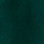 Boys' sueded jersey quarter-zip ACADEMIC GREEN