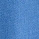 Linen-blend Remy wide-leg cropped pant DELPHINIUM BLUE