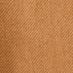 Linen-blend Remy wide-leg cropped pant WARM BRANDY