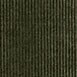Corduroy barrel-leg utility pant SPANISH MOSS