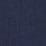 Refined Lizzie wide-leg pant NAVY