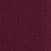 Refined Lizzie wide-leg pant MIDNIGHT BURGUNDY