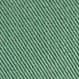 Cotton ruffle-collar field jacket SIMPLY SAGE