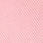 Cotton ruffle-collar field jacket SWEET PEONY