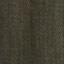 Long field jacket MOSSY BROWN