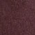 Cropped sueded jacket CHOCOLATE BERRY