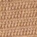Horizontal textured polo shirt HTHR ACORN