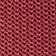 Short-sleeve textured knit shirt MAHOGANY GLAZE