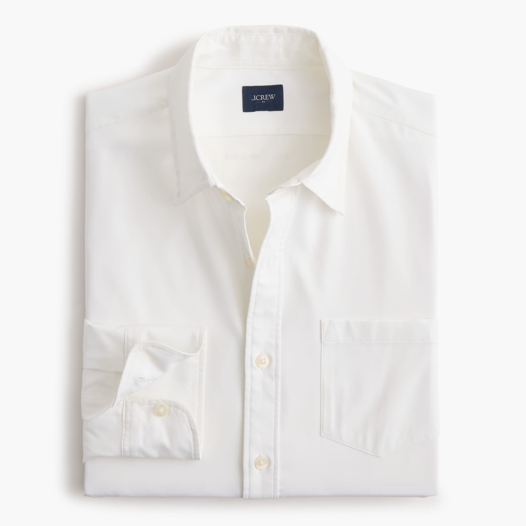 TruTemp365® shirt