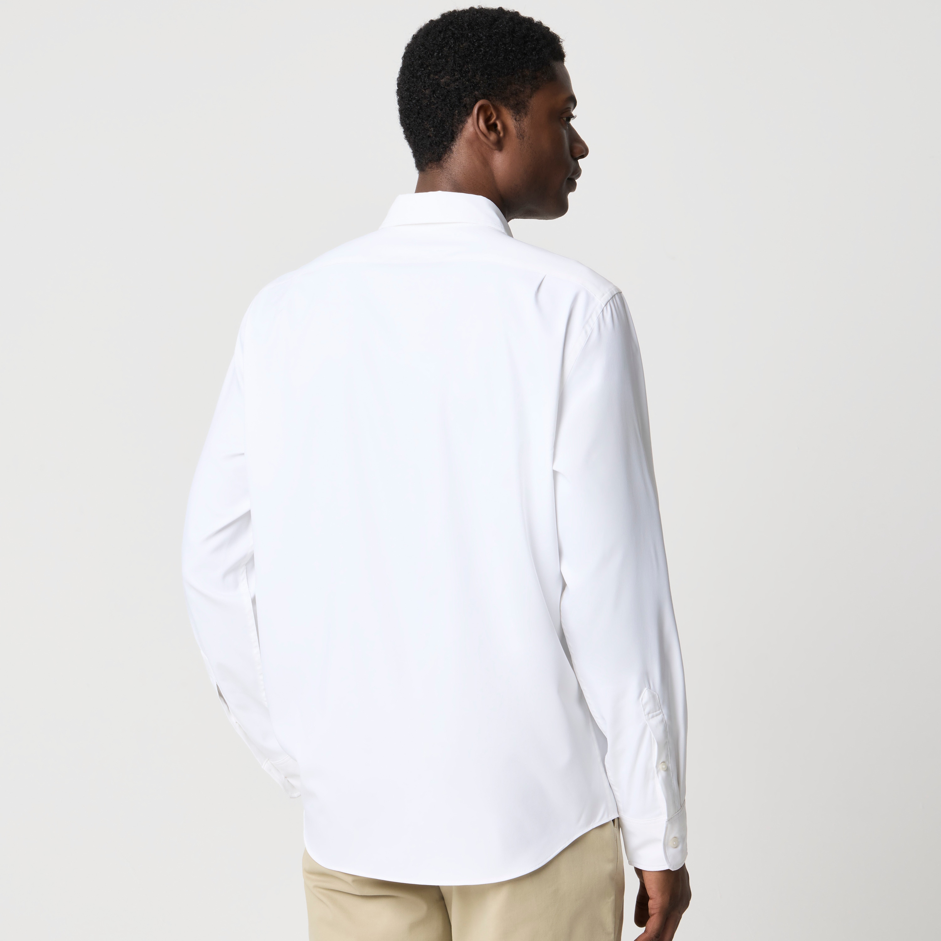 TruTemp365® shirt