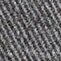 Knit one-button blazer GREY HEATHER
