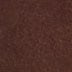Large Quinn bucket tote bag INKY MOCHA