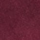 Large Quinn bucket tote bag VINTAGE BURGUNDY