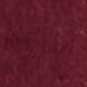 Mini Quinn crossbody bucket bag VINTAGE BURGUNDY