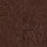 Quinn buckle-flap shoulder bag INKY MOCHA