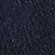 Sueded flex ballet flats NAVY