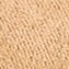 Sueded flex ballet flats CAMEL