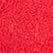 Sueded flex ballet flats CLASSIC CARDINAL