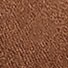 Sueded flex penny loafers ANTIQUE OAK