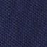 Girls' scallop-collar polo shirt NAVY