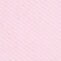 Girls' scallop-collar polo shirt PINK