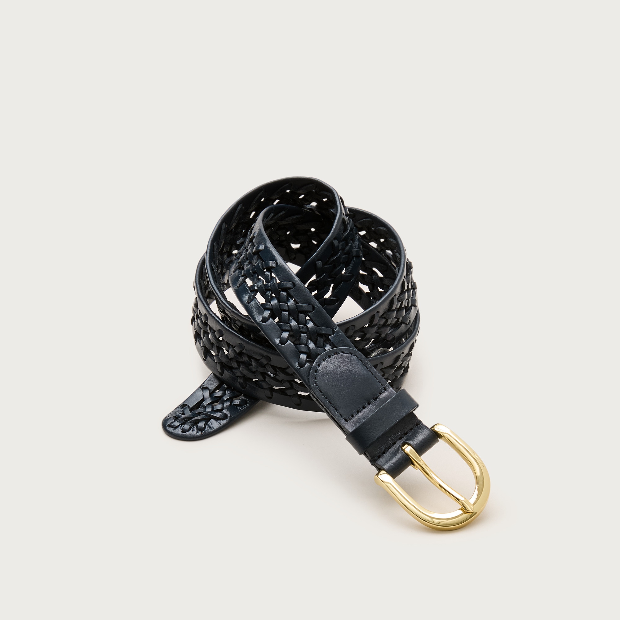 mara hoffman dresses Black Namari Dress