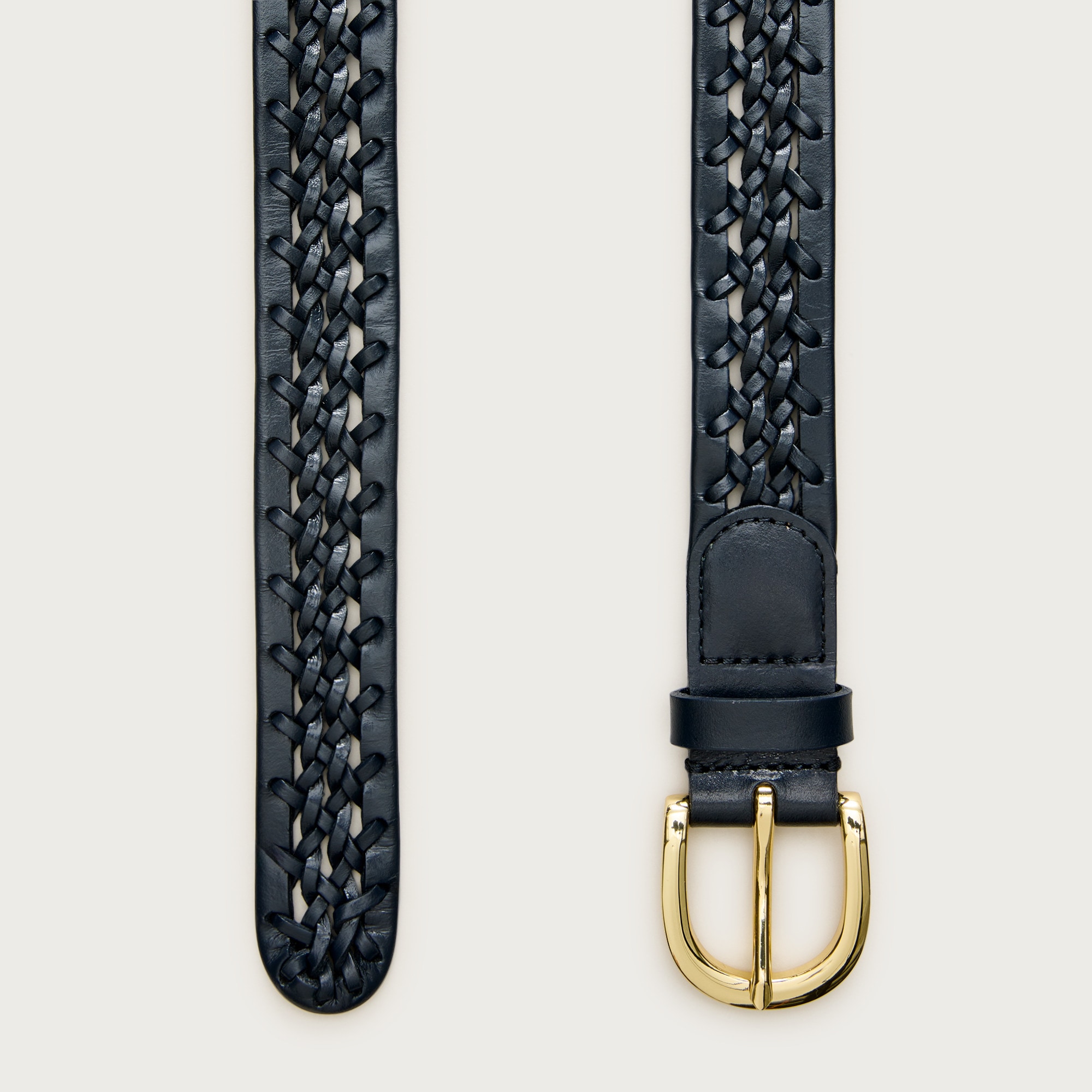 j crew leather dress belt Wide Leather Belts