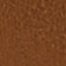 Sherpa sueded slippers GLAZED PECAN