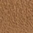 Sherpa sueded slippers CAMEL