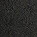 Tall sueded buckle boots BLACK