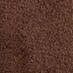 Tall sueded buckle boots INKY MOCHA