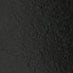 Novelty keeper leather belt BLACK