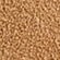 Novelty keeper suede belt CAMEL