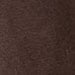 Long-sleeve 100% cotton Essential tee INKY MOCHA