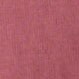 Long-sleeve Essential tee TERRACOTTA ROSE