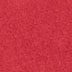 Long-sleeve 100% cotton Essential tee AUTUMN CRIMSON