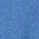 Textured waffle performance polo shirt BALTIC BLUE